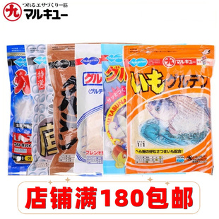 �ձ��M����Ʒ����������o�p�S�a3#5#���aҰឺڿ��a�~���~�D��