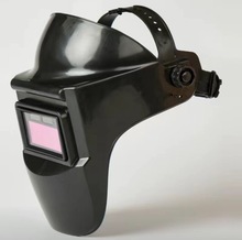 ʽ늺o׃⺸ñp͸⺸Ӛ廡Ę