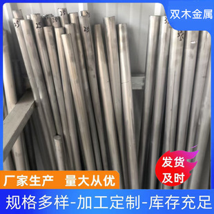 �U��S�� �����U�� ꖘO�U���U���U�l���U����ܛ�U�l�D�������U��