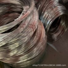 ����6061ȫӲ�ݽz�X��6063�ߏ����X�Ͻ�ȫܛ���X�z�����T��X��