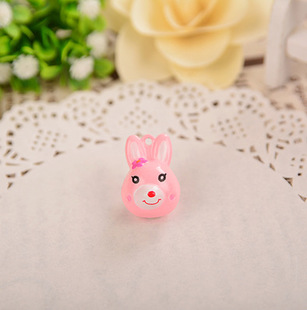 DIY�Ʒ��� �ɐۿ�ͨ�~��K �Ȧ� �����Ʒ���