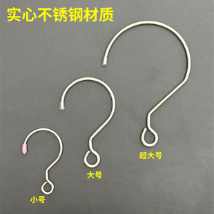 ���P䓌��Ē��hS�h���h��̖�Î������c�D���T����̖�h�Ӷ���
