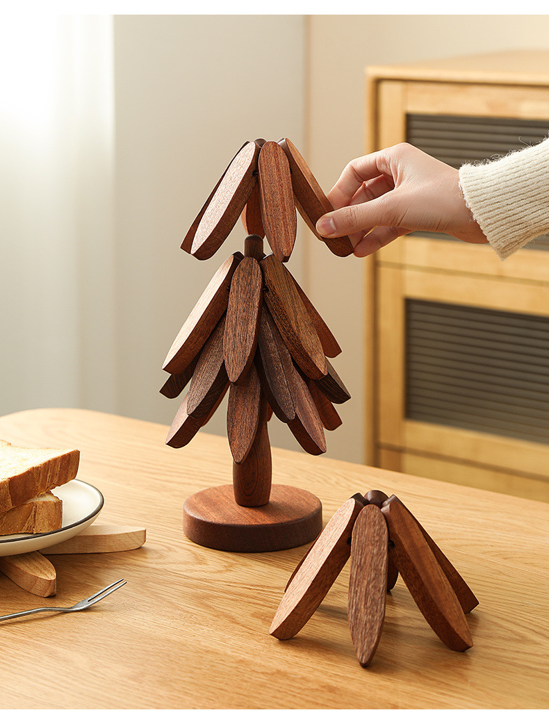 /O1CN014jBrur2NHf8tXq9Oa_!!2219378699938-0-cib.jpg?x-oss-process=image/format,png