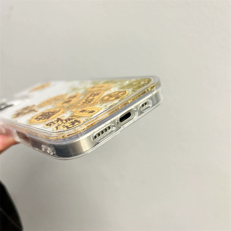 Apple, iPhone16 Pro, iPhone15, совместимый чехол для телефона, iPhone14 Pro, iPhone13 Pro, 15promax