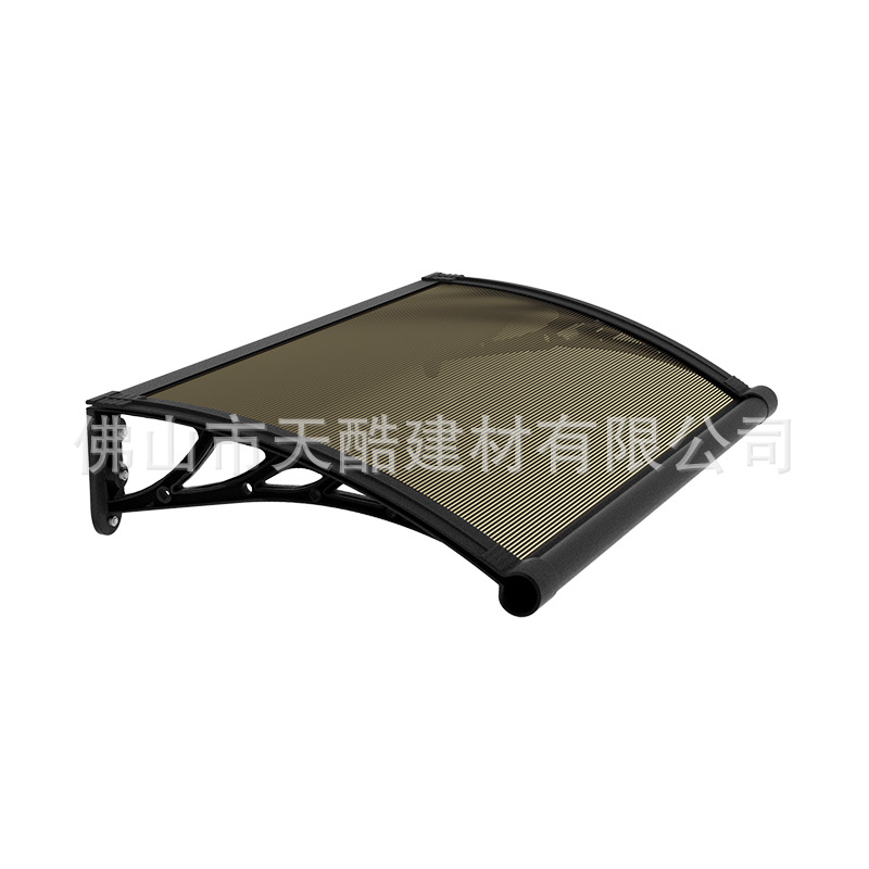 해외 도매 수량이 많은 경우 고객 서비스에 문의하여 할인 주문을 하십시오.