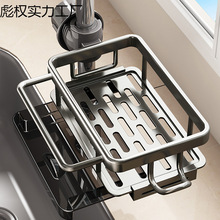 �N��ˮ���^����ܶ๦��ϴ���ˮ�ܞrˮ�@���dˢĨ���ռ{������