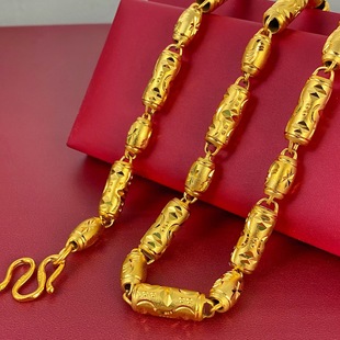 8m��ƷԽ��ɳ�����S�~������ʿ�ϙ������24K��½���Ů