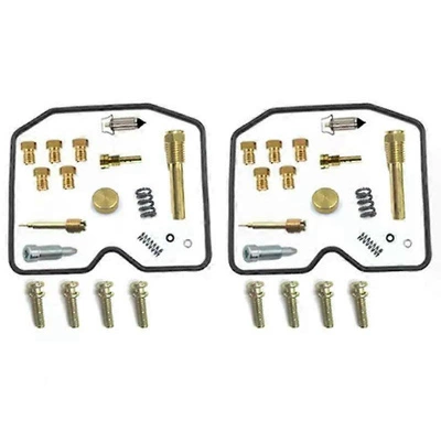 inquiries based on drawings — Motorcycle engine and accessories - 008-is-suitable-for-kawasaki-co-ltd-en450454en4501985-1990-carburetor-repair-kit-including-plunger-and-diaphragm