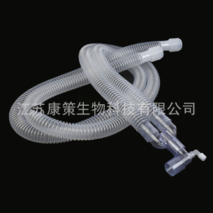 ����C�����O�����t��һ�������������C��·�����ݼy�ܺ�����·��