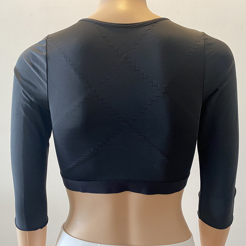 微信图片_20230328105427