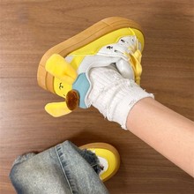 2025�����Sɫ��������ɫ���ЬŮins�ٴ�����^����Ь��ʽ����Ь