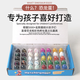 �羳����������������ﵰ��ˮ׃�������ˮ���`��Û����������