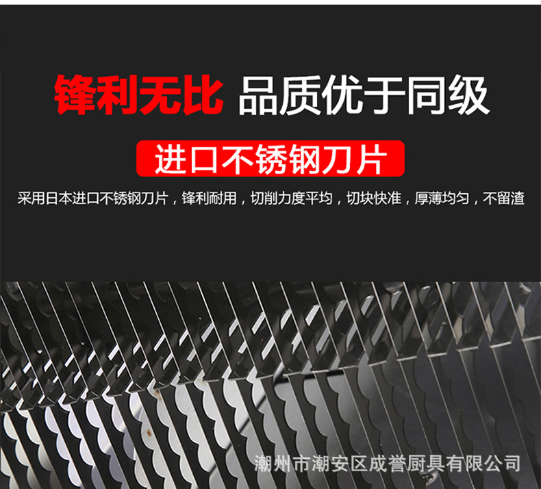 详情-04.jpg
