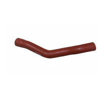 �m�佭⏄P�JN800 �P�\�����ܛ�� �l�әC�������M��� ������