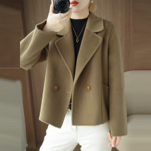 �ﶬ�¿�Ů�b��ë�������b�I���|ë�������p����С���Ӷ̿�Ů����