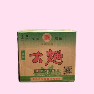 ����¹�ؿh��Ʒ����42�ȝ����Ͱ׾�450ml*12ƿһ���� ������]