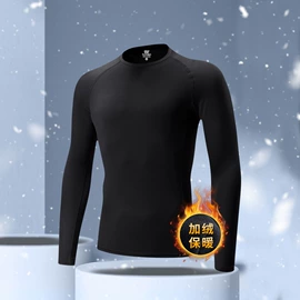 男式休闲裤;男式牛仔裤;男式针织衫