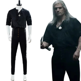 Ӱҕ�����׎��Cħ��cos�� ���������˽�ɫ����cosplay�f�}�����b