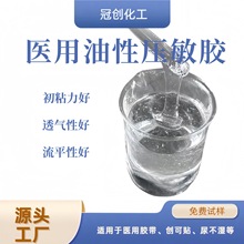 tԉz ܄Ͳzϩzˮ tzzˮ򲻝