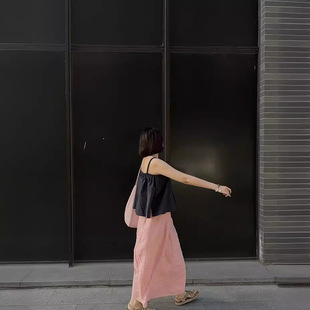 2025���ݮţ��&rdquo;��ɫ 100%���黨��ȹ�ļ��ѻ��۰���ȹ