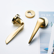 ���~�й��L�yɫ�S�~�����T�i��ɫ�o�������l���g�p�_�T��ʽ�i���T