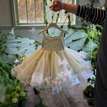 ������Ůͯ����ȹ2026�¿�ɭϵ�ɐ۵�������ճ�ͯ�Y���羳؛Դ