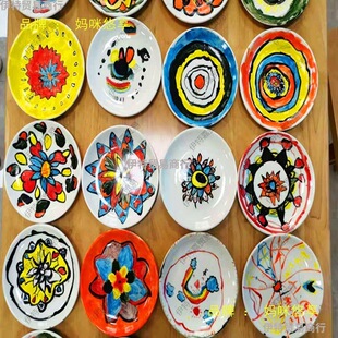 �����P�մ����߱P diy���L�����ɱP��ˇ�T�f���P�����²��؟���
