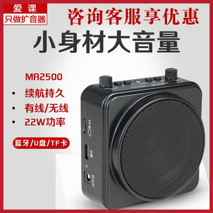 AKER/���n�{���U�����̎�22W���������y����С�۷亰Ԓ�����