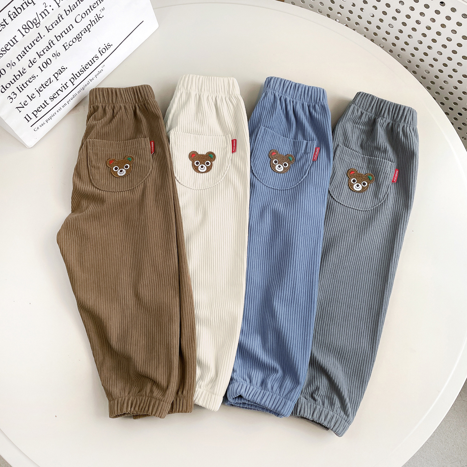 微信图片_2022082914365012