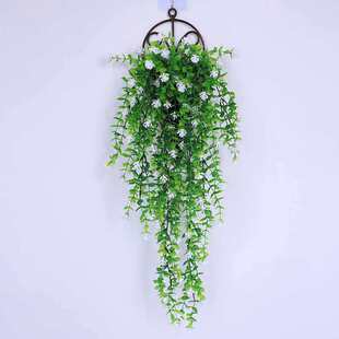 �������ڒ��L�l�Gֲ�젝�ٻ��ٗl�������ϼ��~�ӵ��m�b����҃�