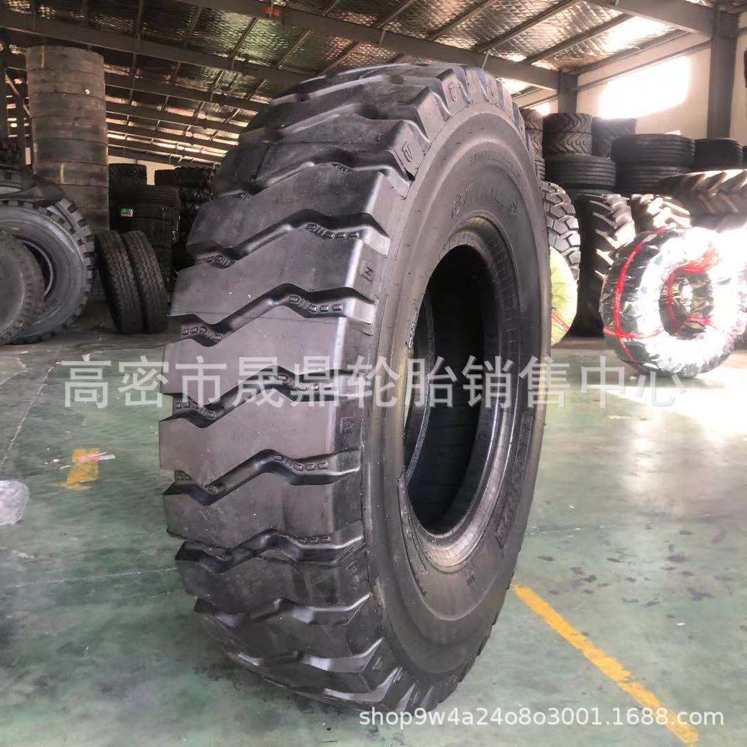 b8b0e2d1121ef29ad6240bfc08af61