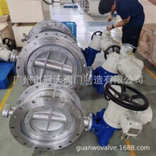 D943W-10/16P/R늄Ӳ��P䓷��m���y D943YH-10/16C늄��T䓵��y�T