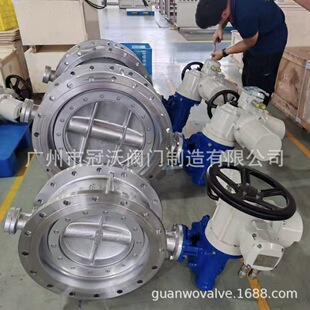 D943W-10/16P/R늄Ӳ��P䓷��m���y D943YH-10/16C늄��T䓵��y�T