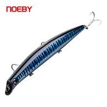 NOEBY/Z~DZ·minnowlure|~DDQӲDDSl