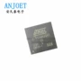 全新at91sam9g45at91sam9g45c-cu处理器