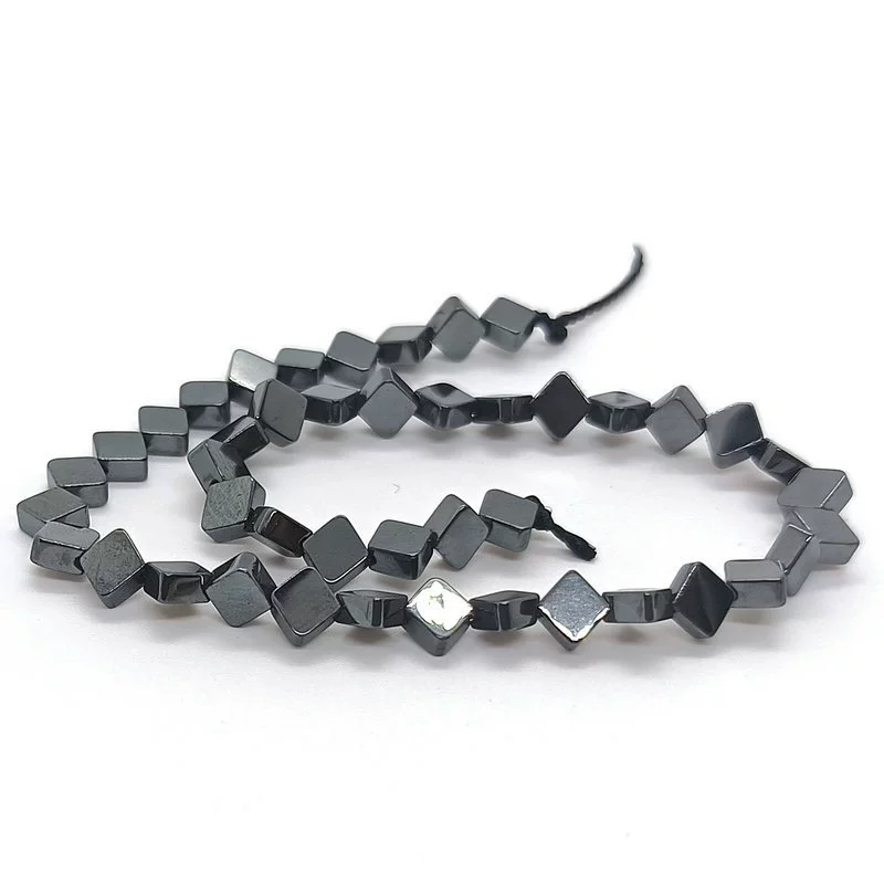 Accessory, accessories, 3/4/6/8/10mm, wholesale