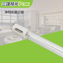 ۘOϵ254nm⾀T8 oƵ͏dlgl