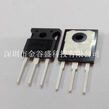 HGTG20N60A4D���O��늺��CIGBT�ι� 20N60A4Dȫ���M��ԭ�b