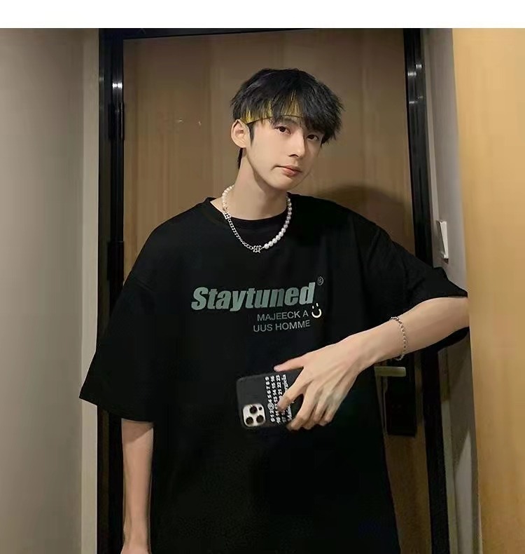 11_2d92d0af-a39f-48c2-89bb-c3d