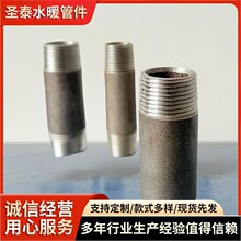 ���l�νz�^���ݼy���ӆνz�^��z���ݼyֱ�Ӽ��L̼䓟o�p�νz�^