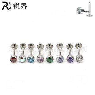 ASTMF-136⁺Ͻ�ˮ�����5A�ʯ��ᔶ���ᔴ�ᔴ����Ʒ��Q�^