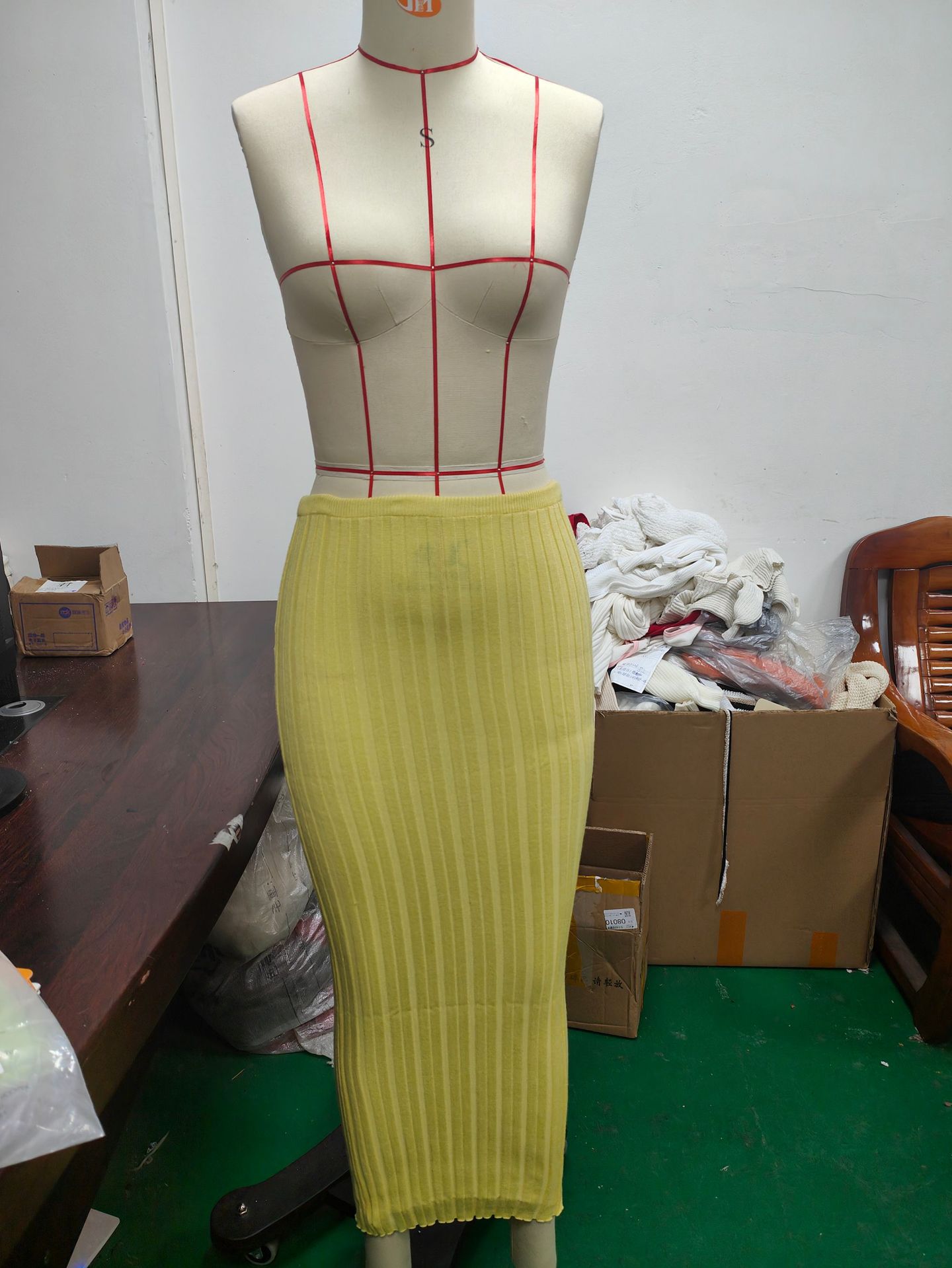 O1CN014jDLnm1eSVdAqU2Jg_!!2210922183870-0-cib.jpg?__r__=1689343152616