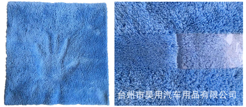 详情2.2.jpg