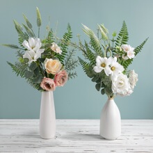 �S�Ҵ��ݲ軨�������滨�OӋ��c�������������羳CF01137