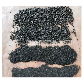 其他非金属;非金属粉末;石英