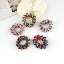 �n���Ԓ���lȦ�����p�������s���Rβ�o�۲����^�l�l�K�l�