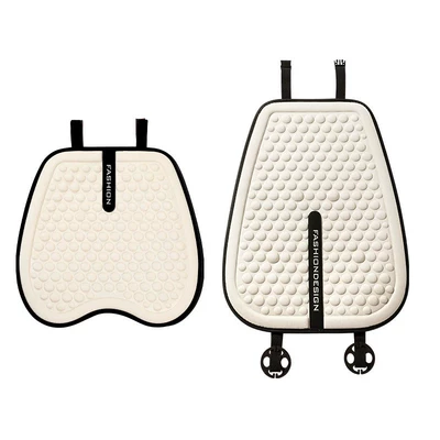 cushion, suitable for all seasons, summer, Four Seasons Pad