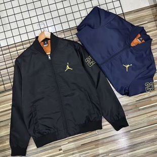 �羳���＾����AJ����������̽�������Ů��H���e�����w�ІT�A��