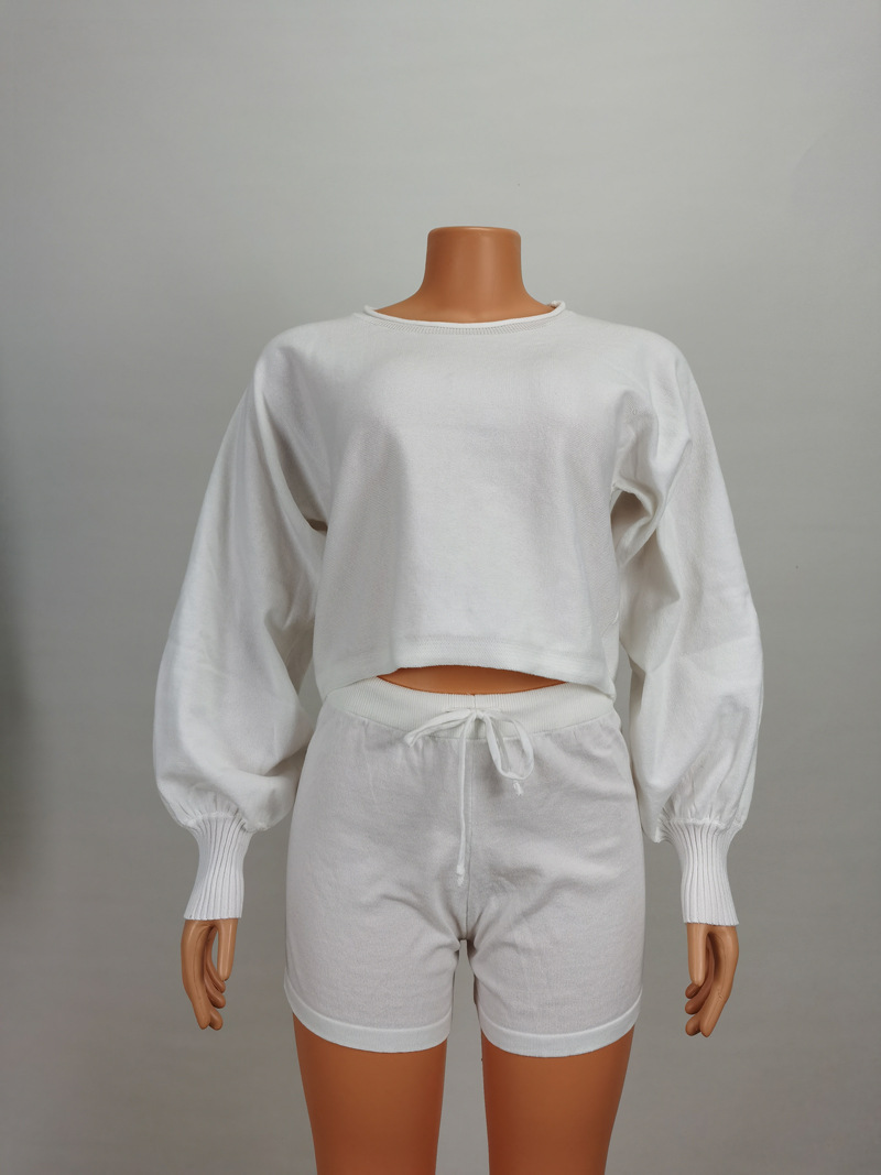 Homewear Set Image 1