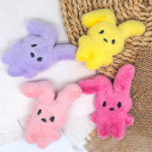 �۶��Ï�����ë�qС����ᘒ�����ܛ�ȹ��а���Ь�m�^�diy.���